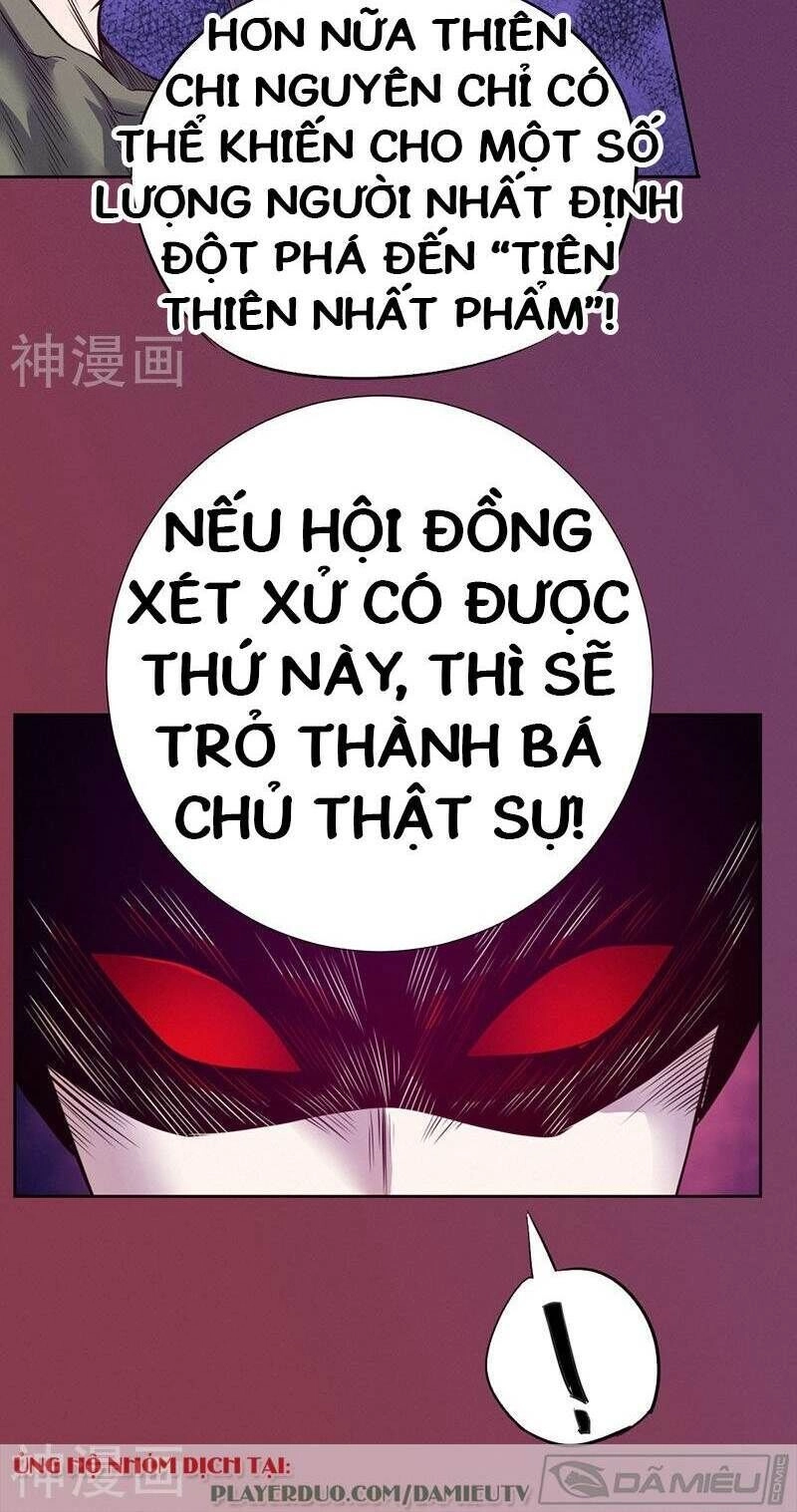 Nhất Phẩm Cao Thủ Chapter 90 - 39