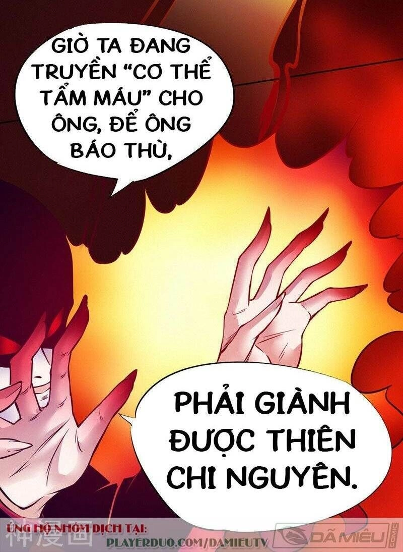 Nhất Phẩm Cao Thủ Chapter 90 - 44