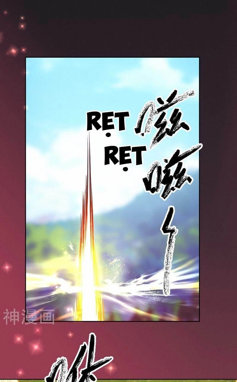 Nhất Phẩm Cao Thủ Chapter 91 - 7