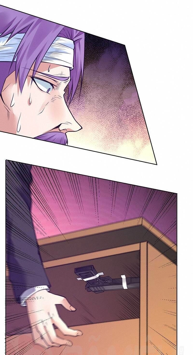 Nhất Phẩm Cao Thủ Chapter 91 - 26