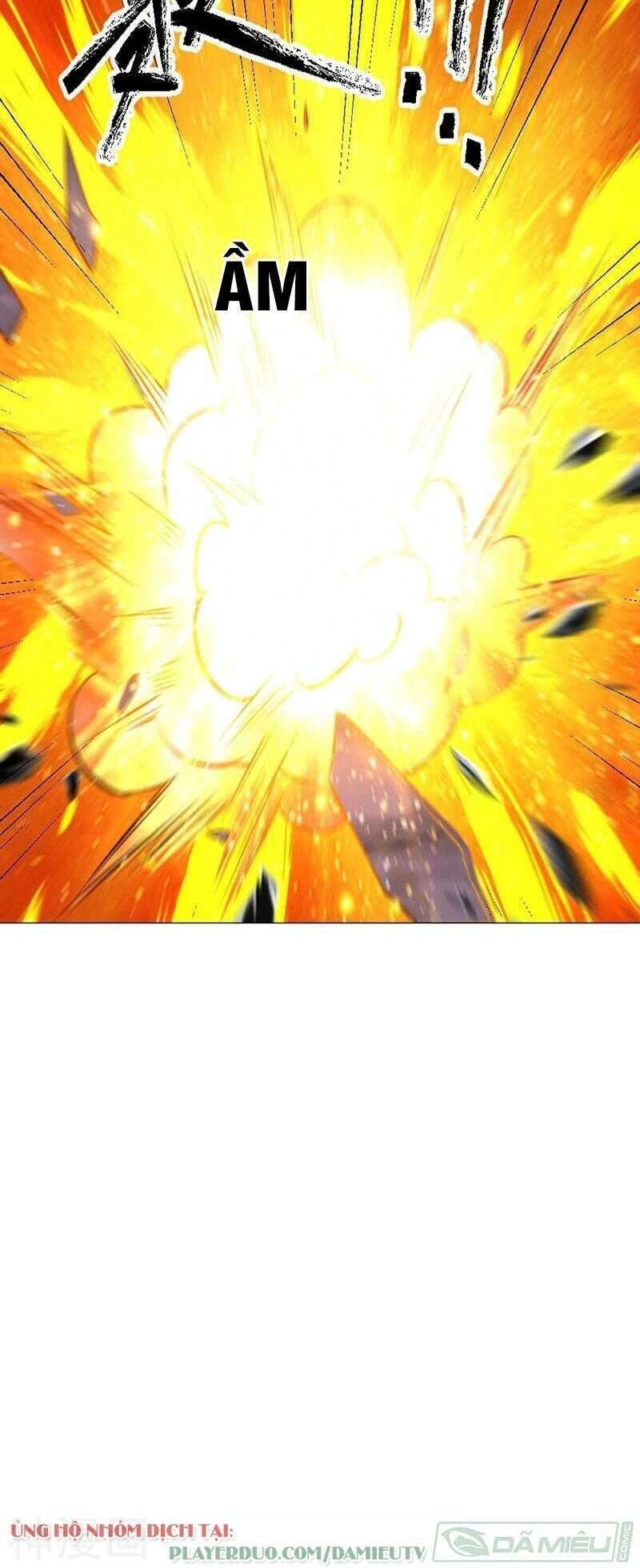 Nhất Phẩm Cao Thủ Chapter 92 - 30