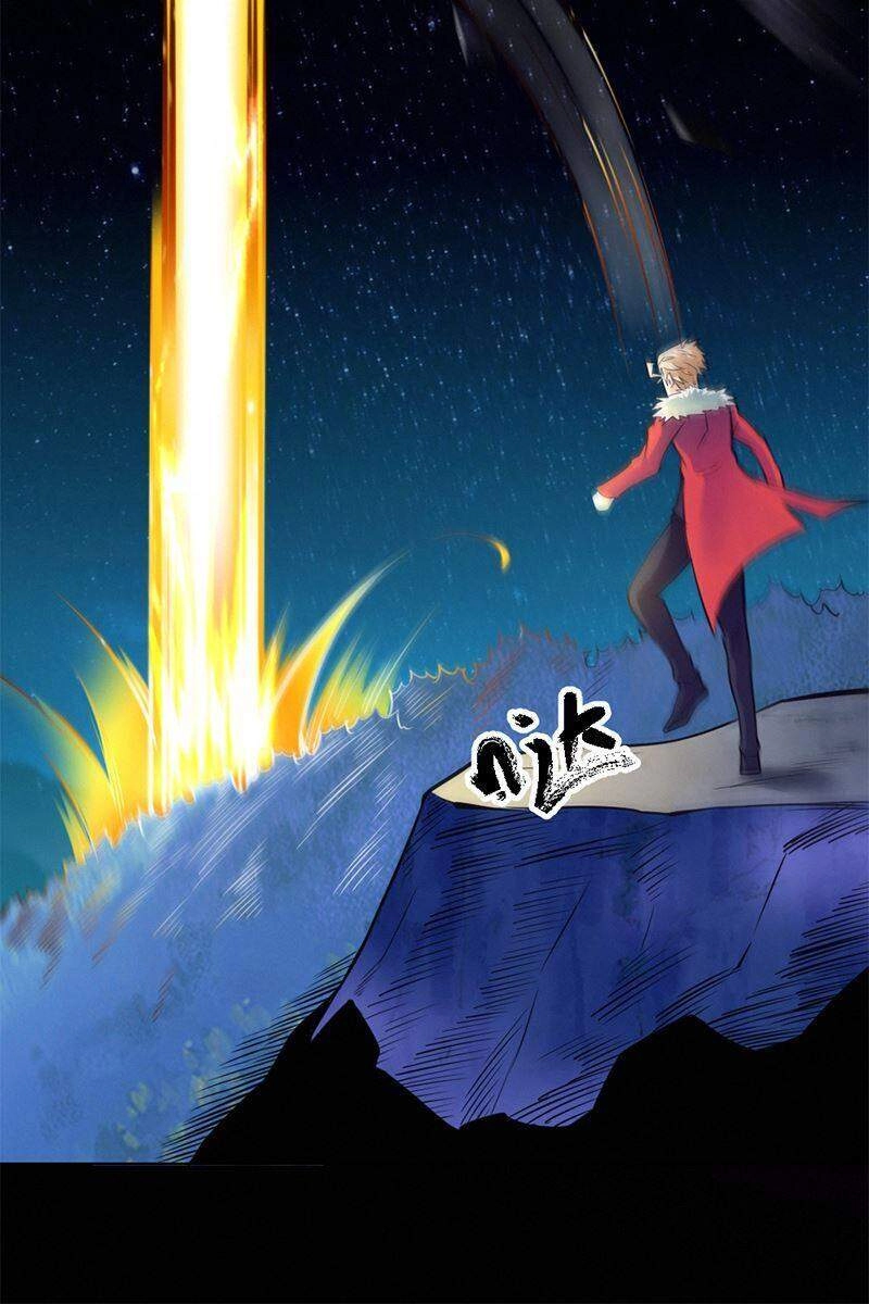 Nhất Phẩm Cao Thủ Chapter 93 - 3