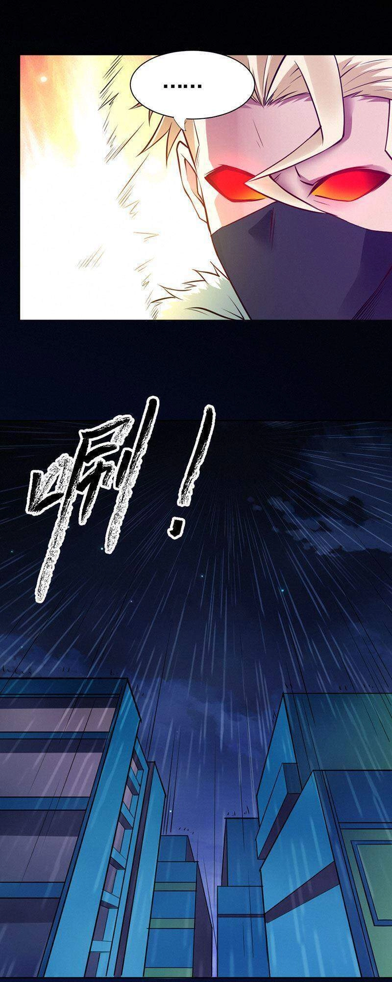 Nhất Phẩm Cao Thủ Chapter 93 - 4