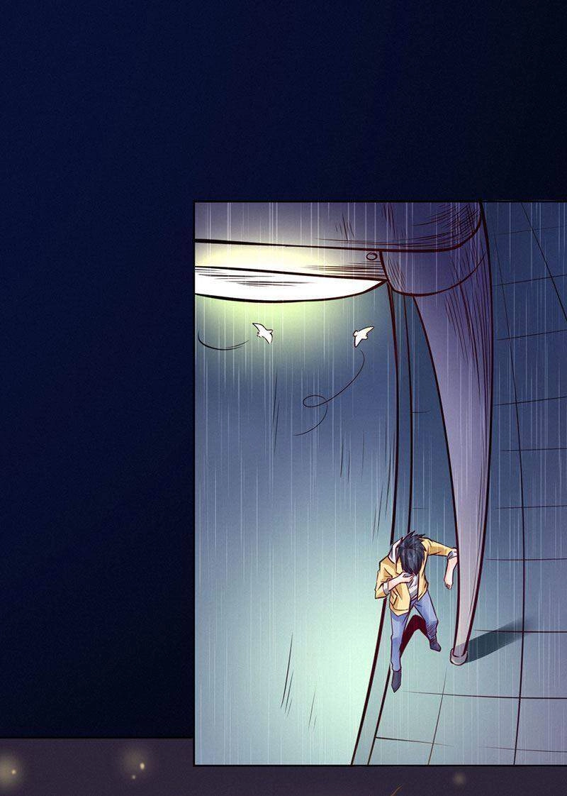 Nhất Phẩm Cao Thủ Chapter 93 - 6