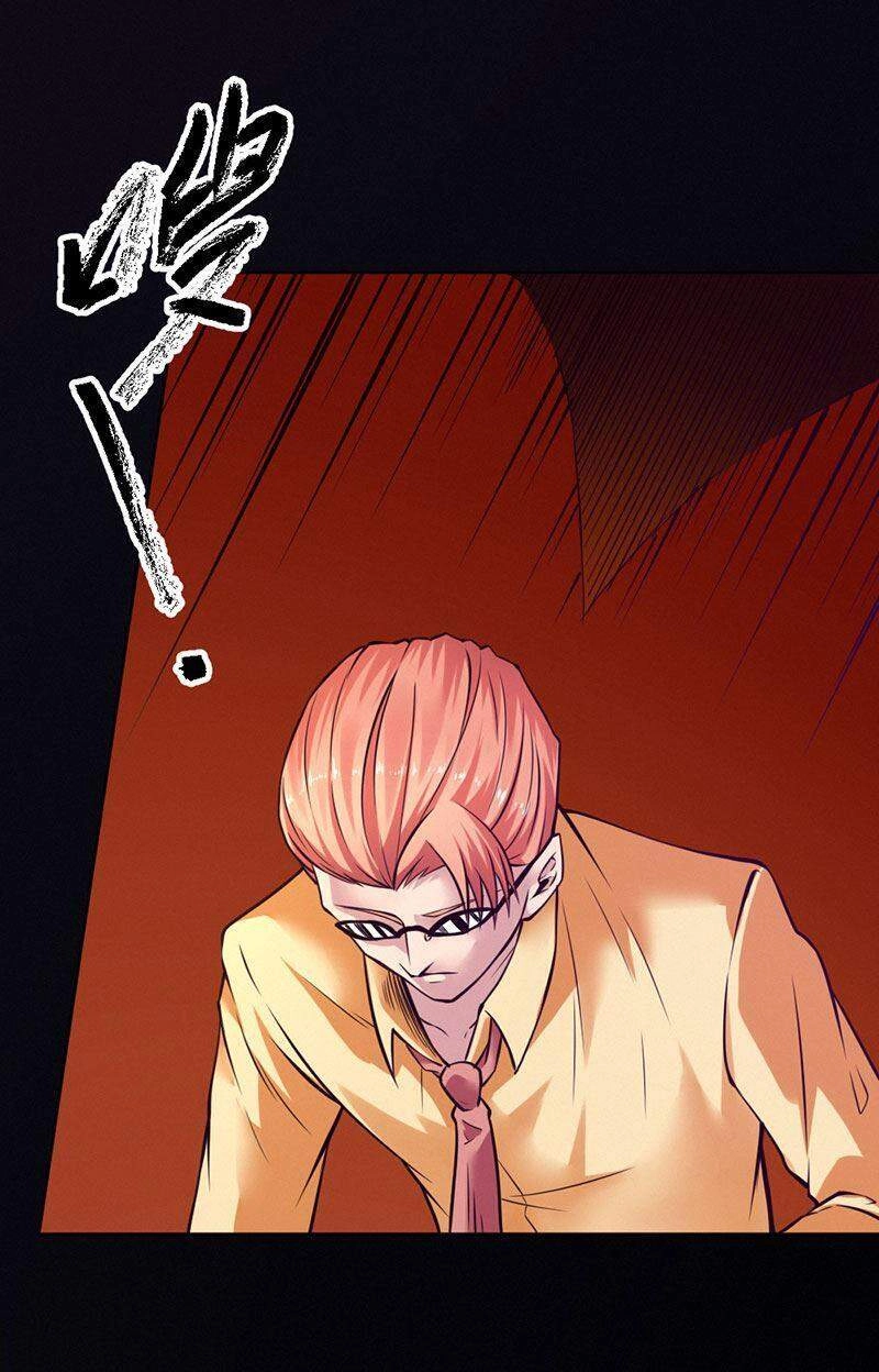 Nhất Phẩm Cao Thủ Chapter 93 - 13