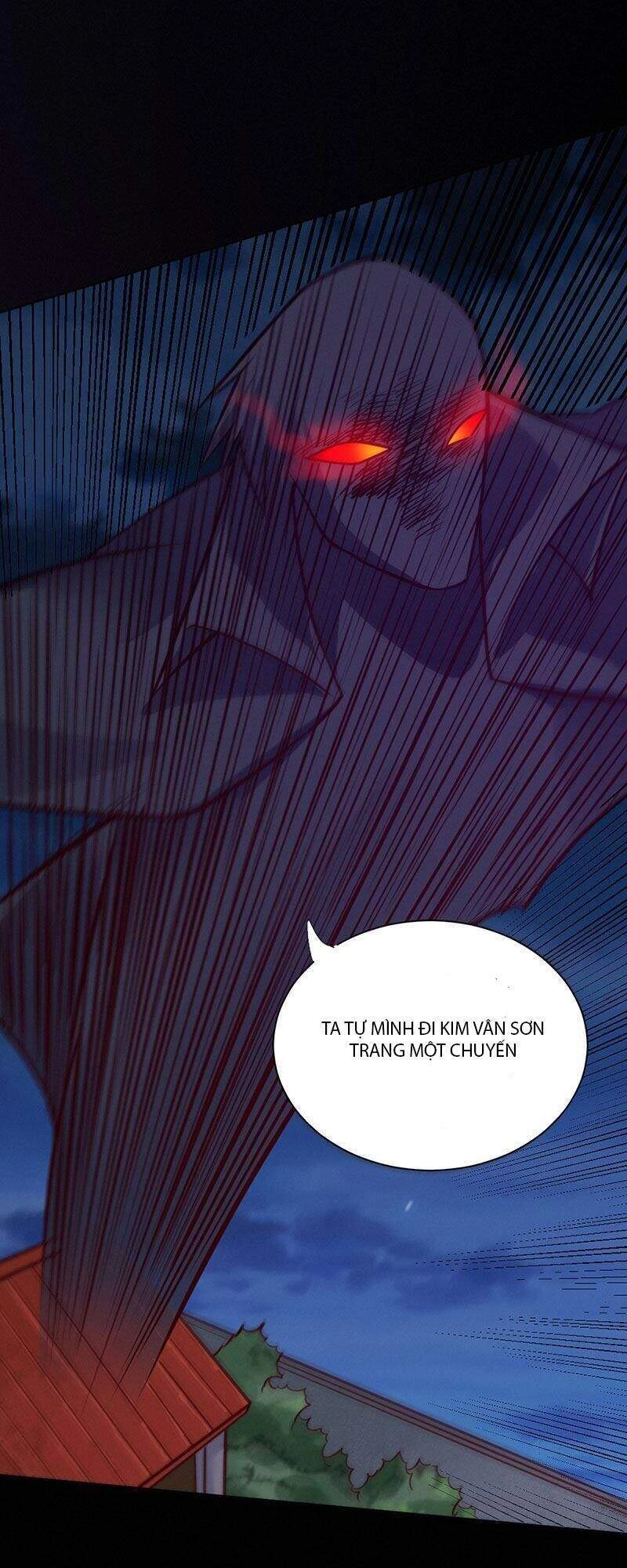 Nhất Phẩm Cao Thủ Chapter 93 - 14