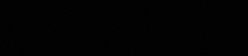 Nhất Phẩm Cao Thủ Chapter 93 - 15