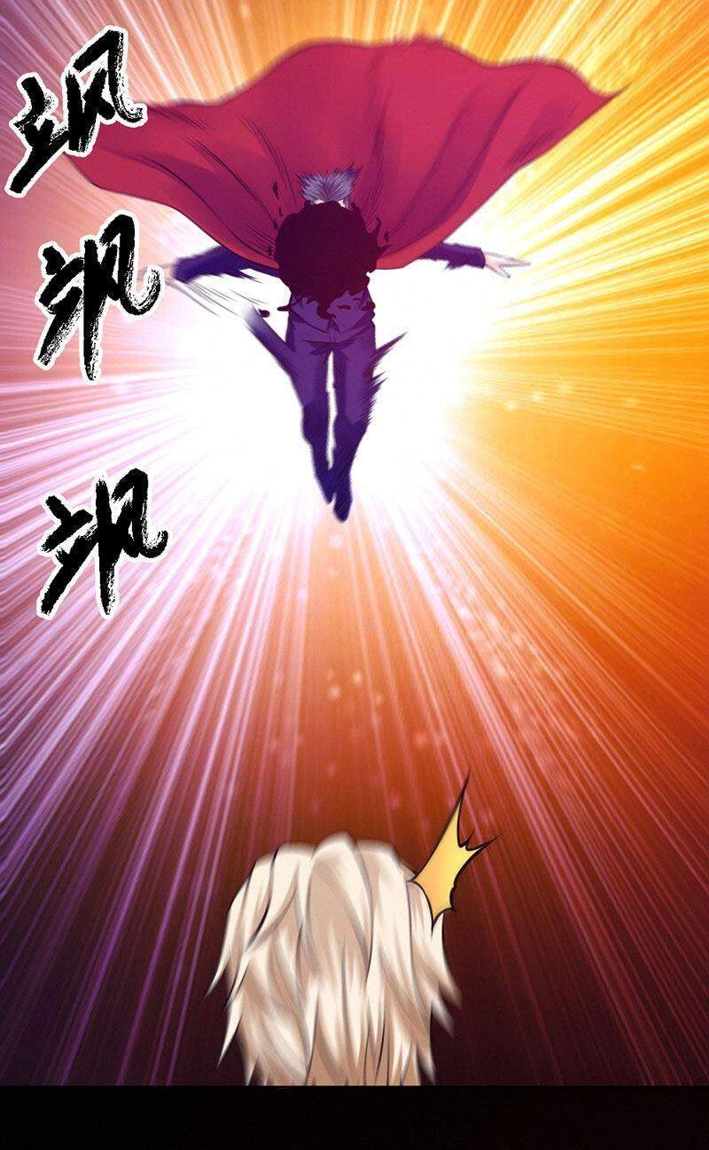 Nhất Phẩm Cao Thủ Chapter 93 - 20