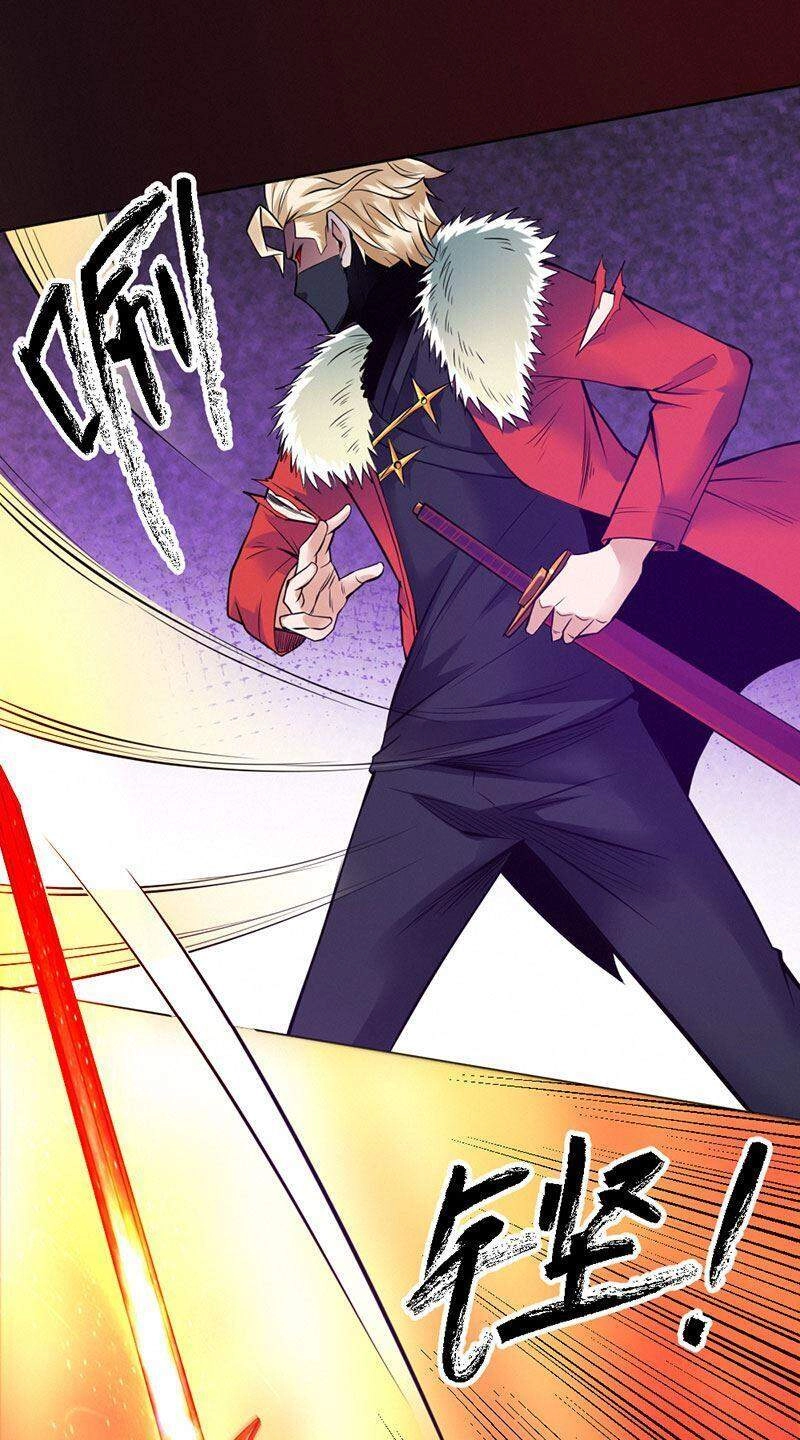 Nhất Phẩm Cao Thủ Chapter 93 - 23