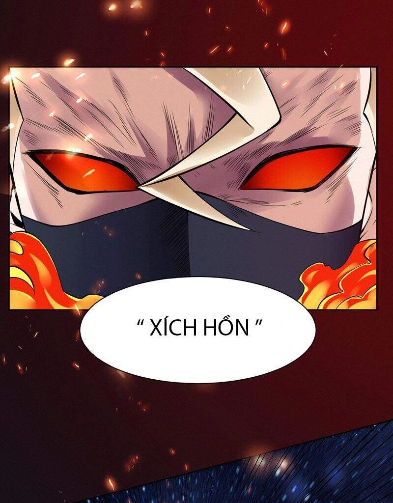 Nhất Phẩm Cao Thủ Chapter 93 - 25