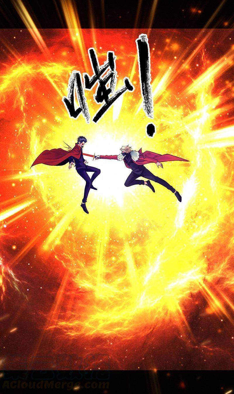 Nhất Phẩm Cao Thủ Chapter 93 - 30