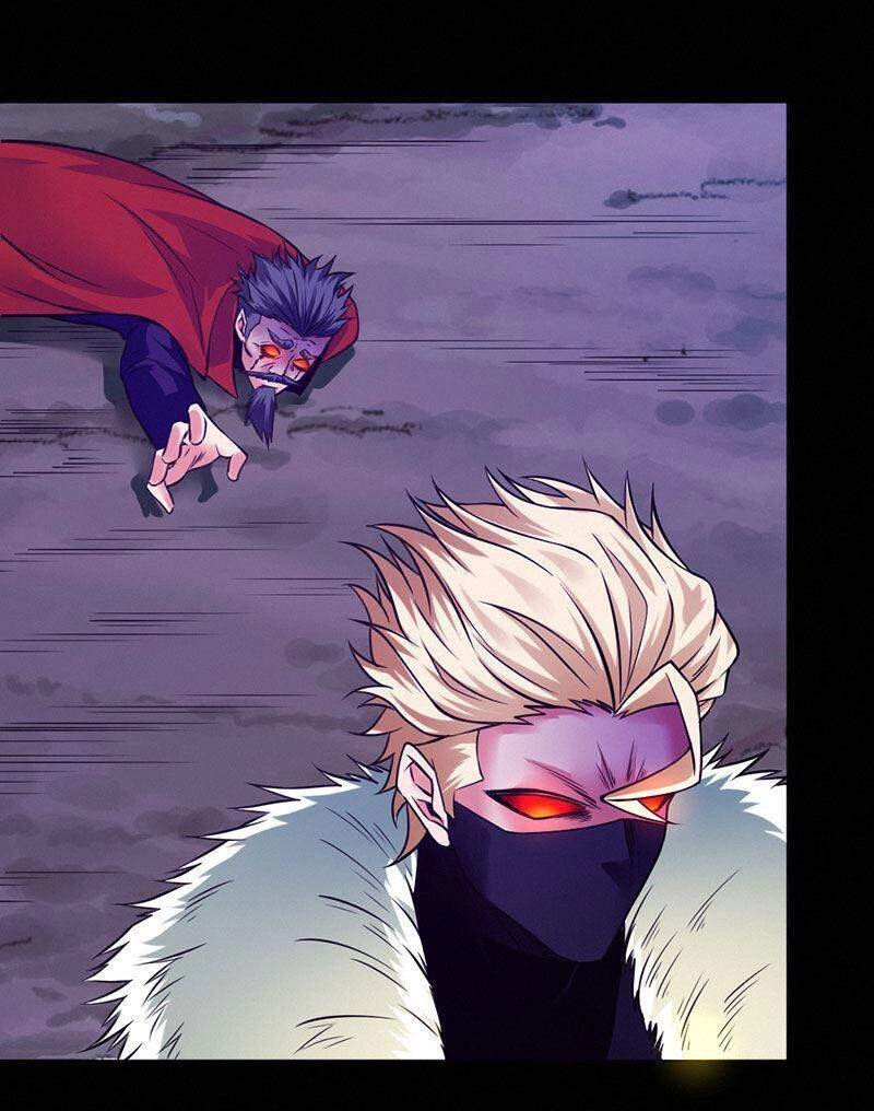 Nhất Phẩm Cao Thủ Chapter 93 - 33