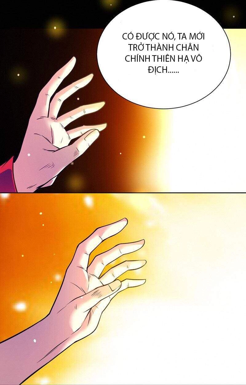 Nhất Phẩm Cao Thủ Chapter 93 - 35