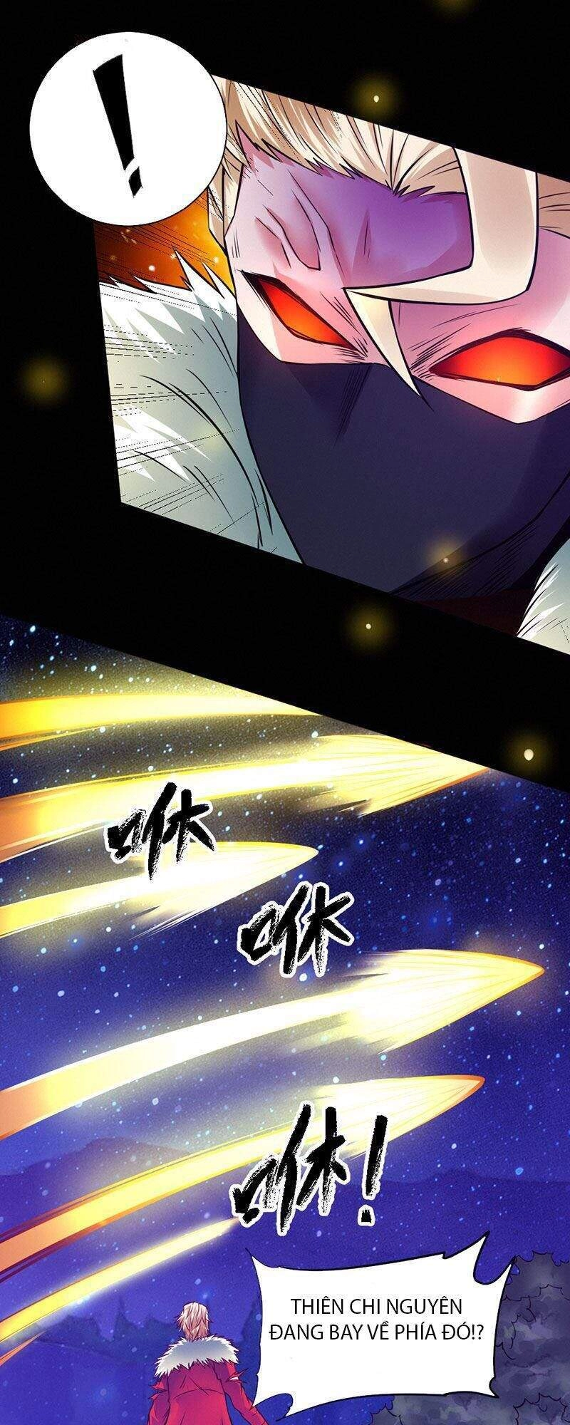 Nhất Phẩm Cao Thủ Chapter 93 - 39