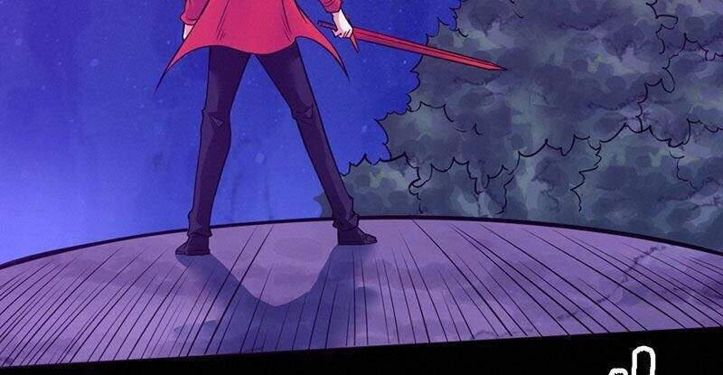 Nhất Phẩm Cao Thủ Chapter 93 - 40