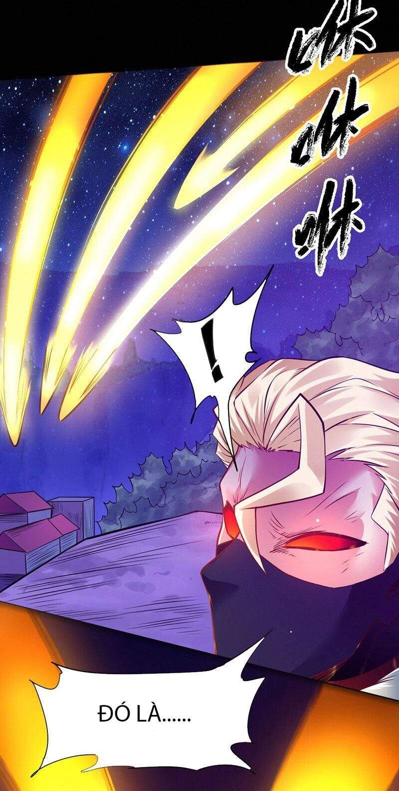 Nhất Phẩm Cao Thủ Chapter 93 - 41