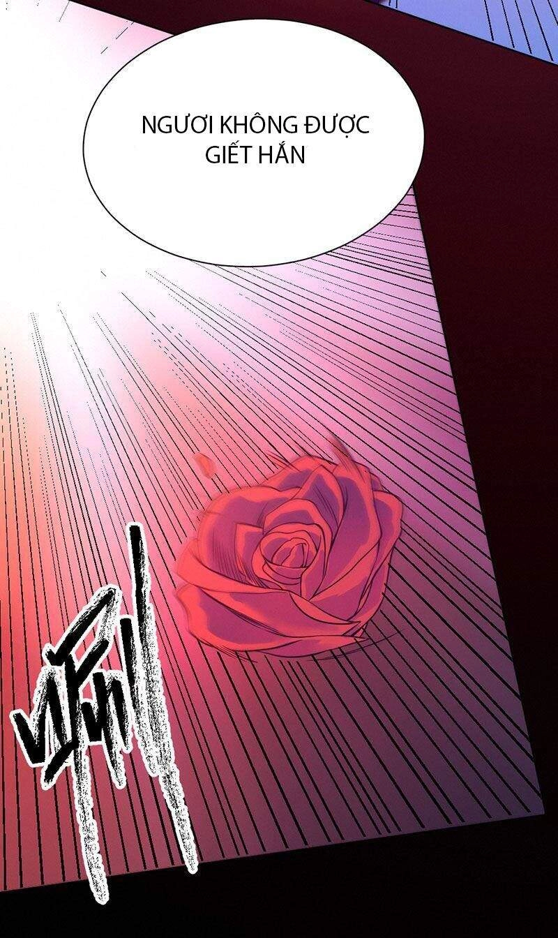 Nhất Phẩm Cao Thủ Chapter 94 - 5