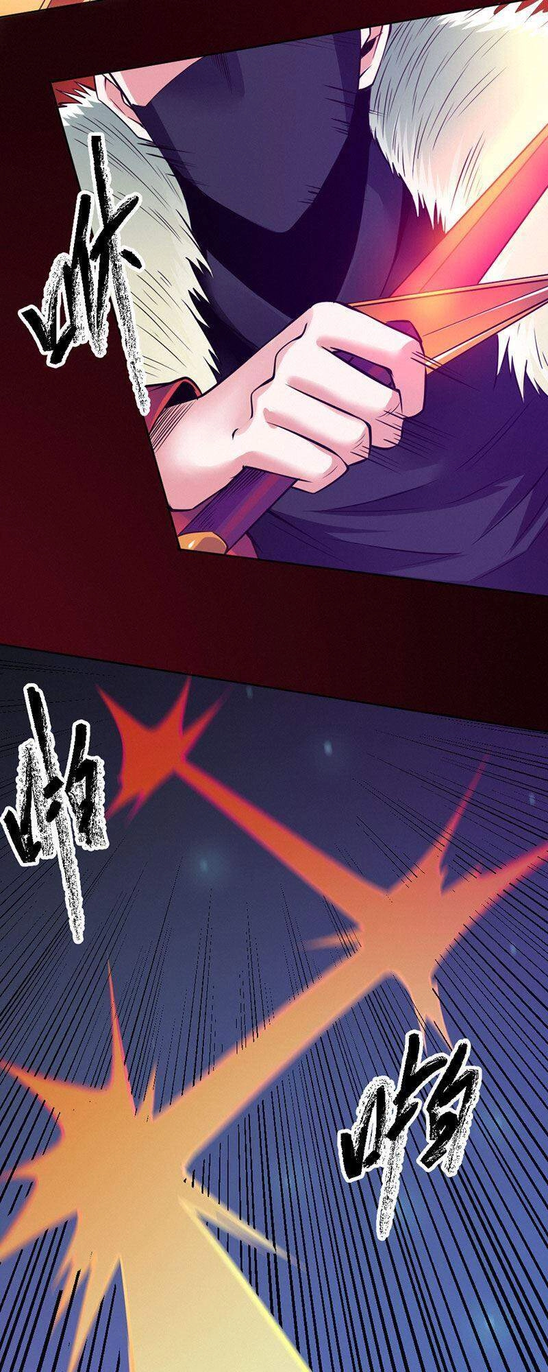 Nhất Phẩm Cao Thủ Chapter 94 - 9