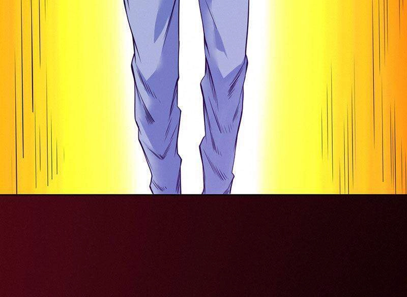 Nhất Phẩm Cao Thủ Chapter 94 - 16