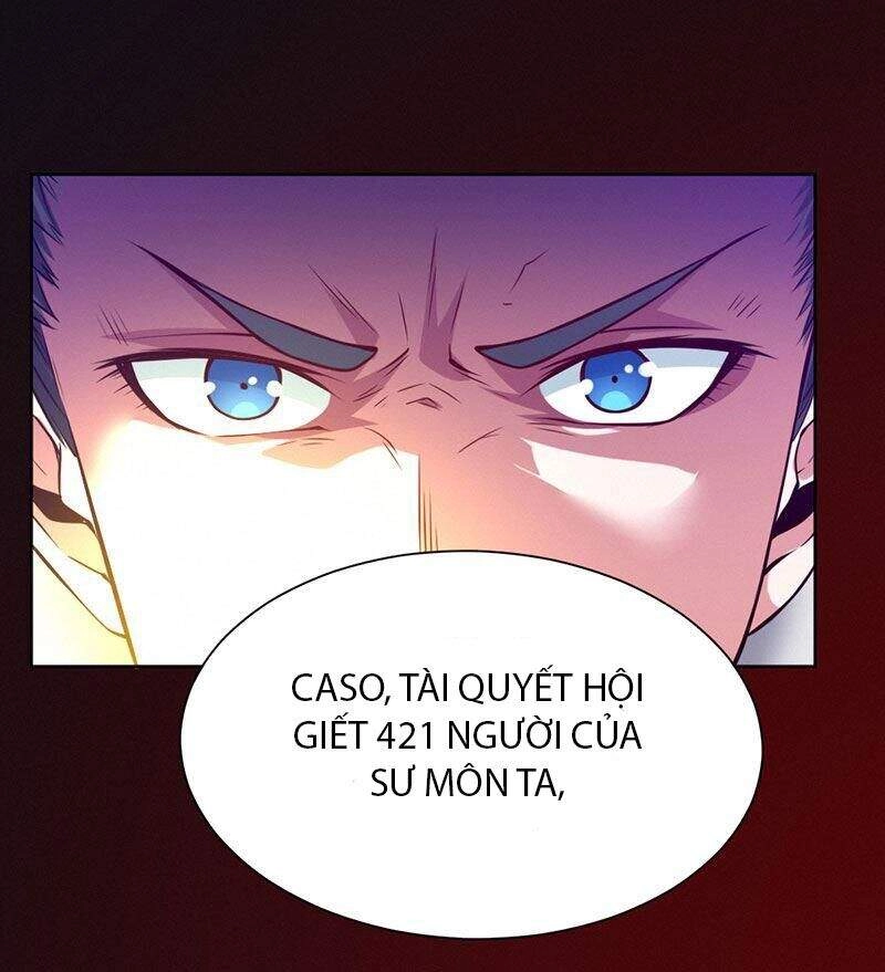 Nhất Phẩm Cao Thủ Chapter 94 - 27