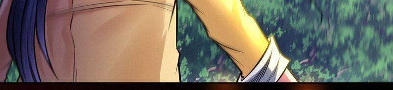 Nhất Phẩm Cao Thủ Chapter 94 - 35