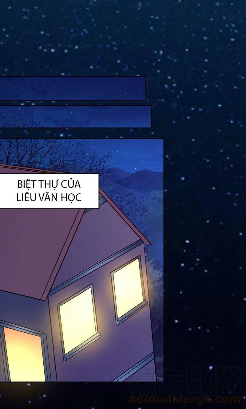 Nhất Phẩm Cao Thủ Chapter 95 - 18