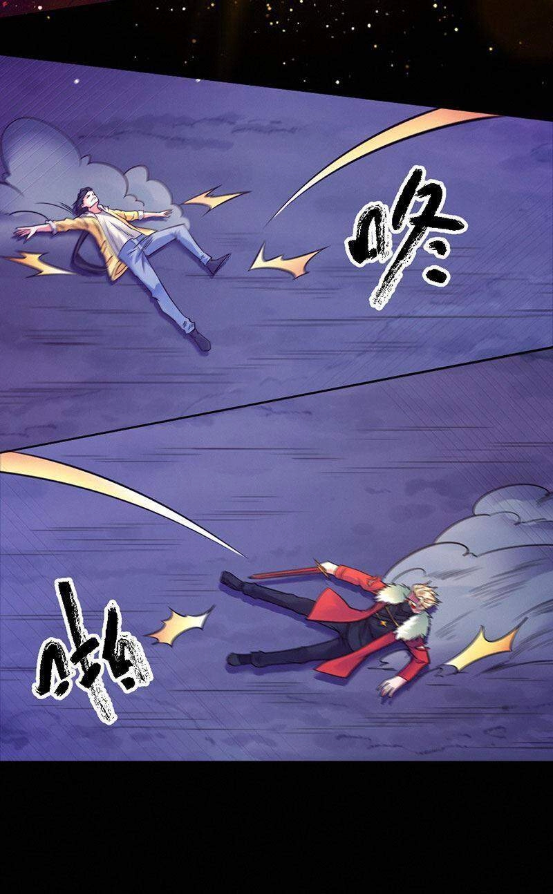 Nhất Phẩm Cao Thủ Chapter 96 - 7