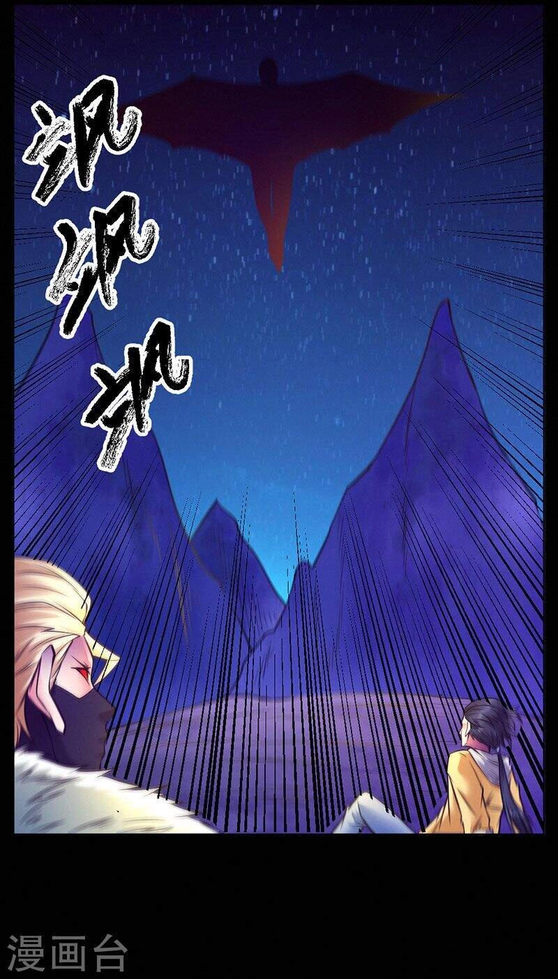 Nhất Phẩm Cao Thủ Chapter 96 - 8