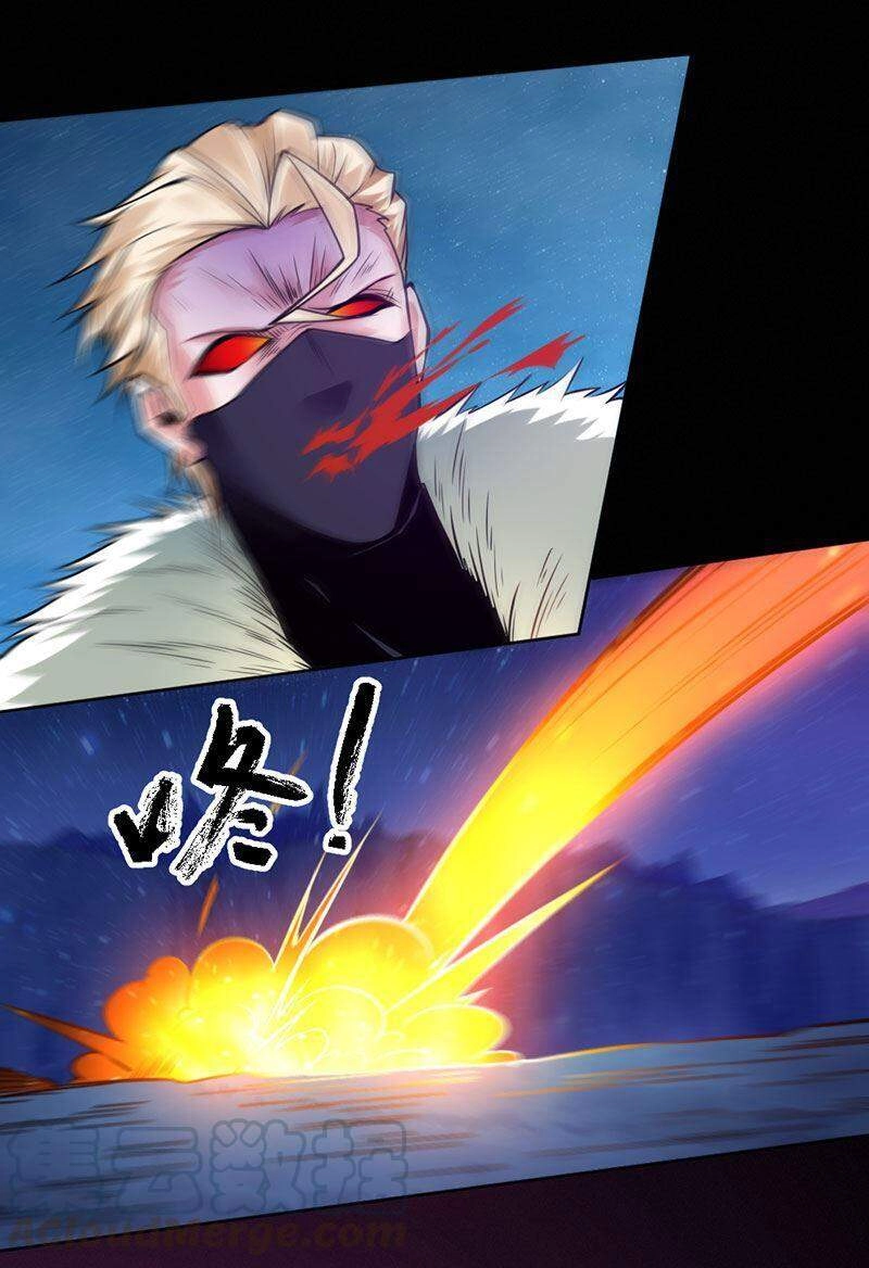 Nhất Phẩm Cao Thủ Chapter 96 - 18