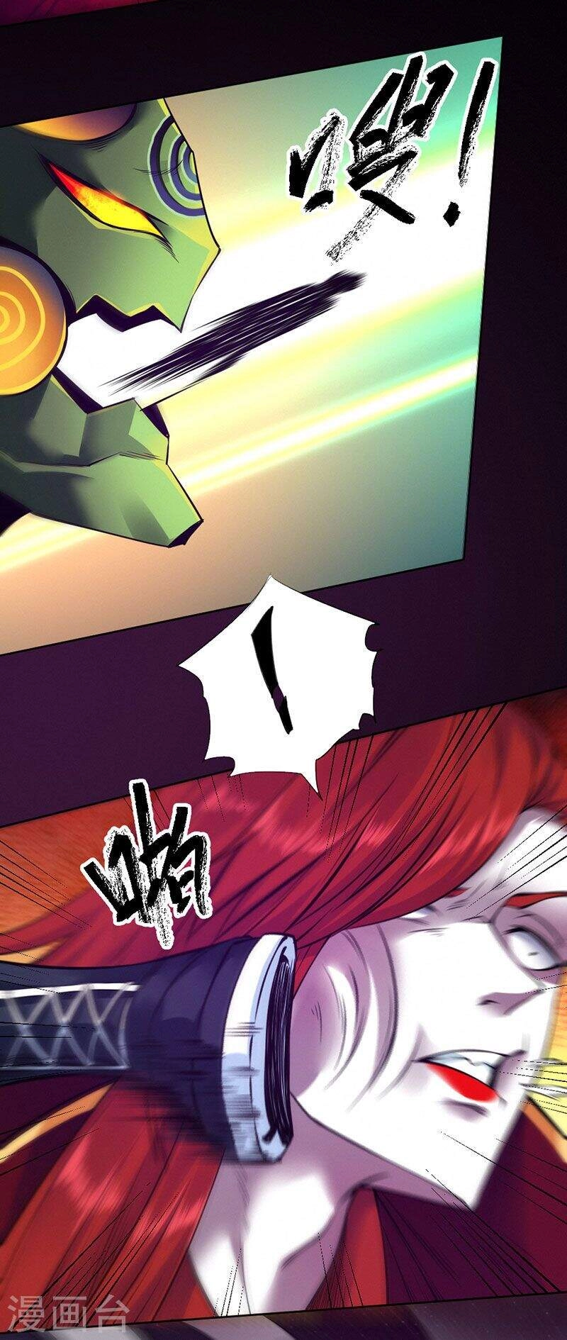 Nhất Phẩm Cao Thủ Chapter 96 - 26