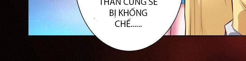 Nhất Phẩm Cao Thủ Chapter 96 - 31