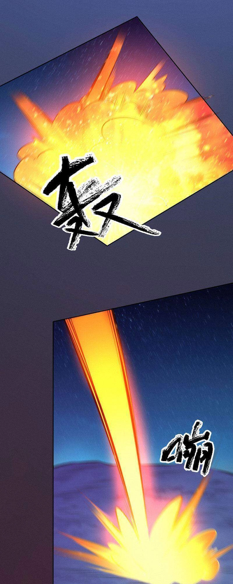 Nhất Phẩm Cao Thủ Chapter 96 - 33