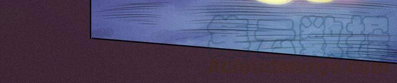 Nhất Phẩm Cao Thủ Chapter 96 - 34