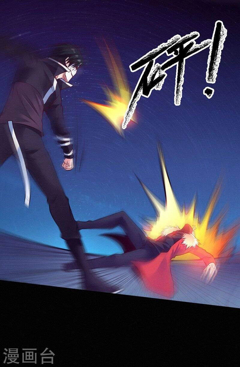 Nhất Phẩm Cao Thủ Chapter 96 - 38