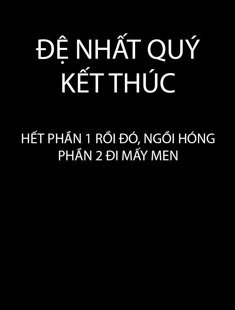 Nhất Phẩm Cao Thủ Chapter 96 - 44