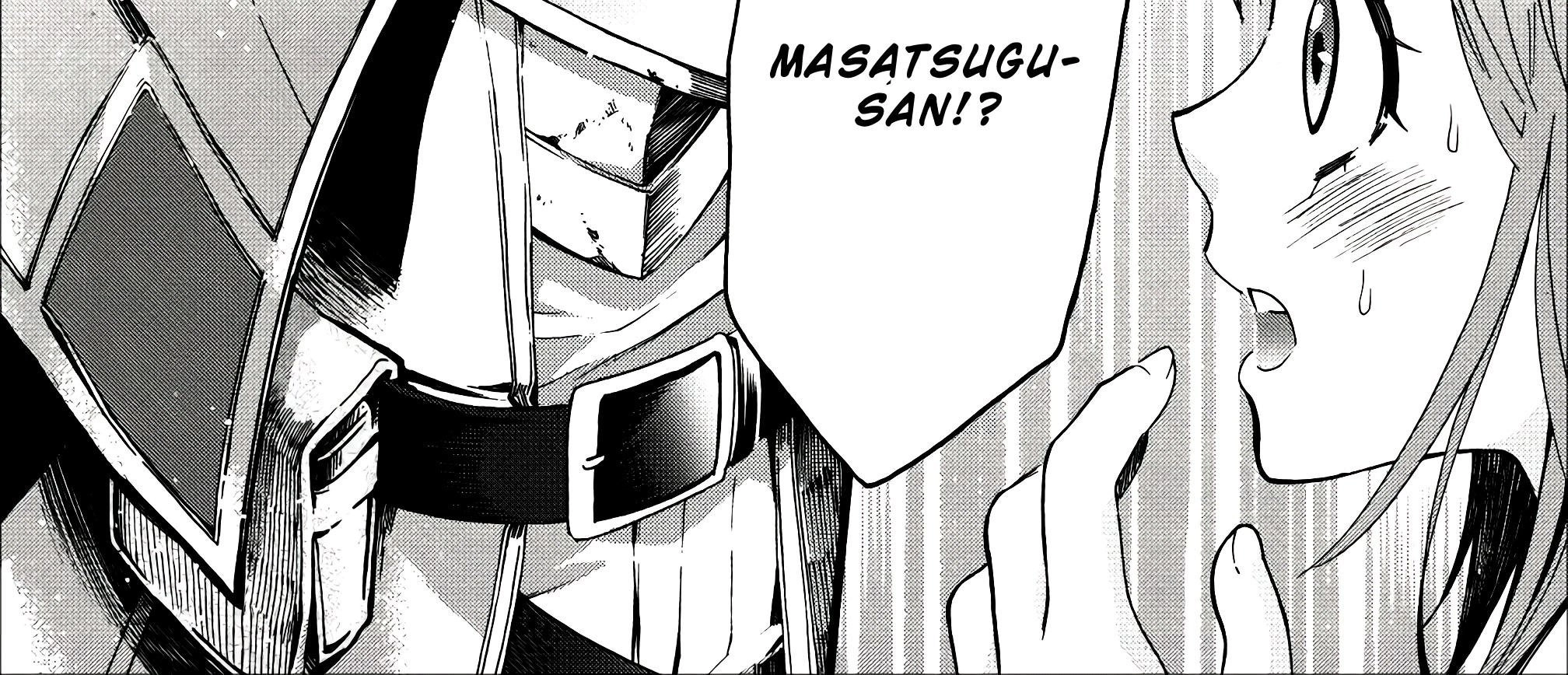 Trở Thành Nhà Thám Hiểm Đánh Bại Dungeon Bằng Bảng Kĩ Năng ~ . Chapter 6 - 6