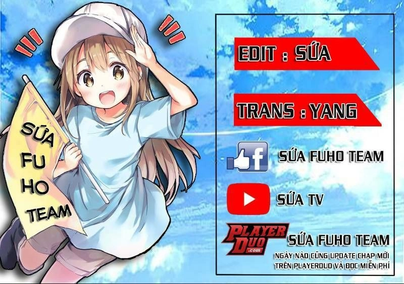 Trở Thành Nhà Thám Hiểm Đánh Bại Dungeon Bằng Bảng Kĩ Năng ~ . Chapter 9 - 1