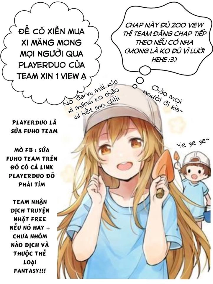 Trở Thành Nhà Thám Hiểm Đánh Bại Dungeon Bằng Bảng Kĩ Năng ~ . Chapter 10 - 35