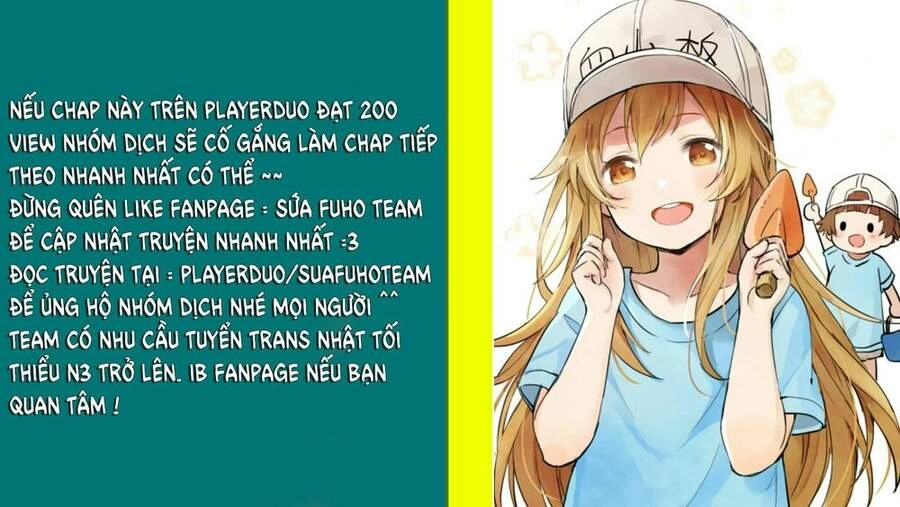 Trở Thành Nhà Thám Hiểm Đánh Bại Dungeon Bằng Bảng Kĩ Năng ~ . Chapter 11 - 34