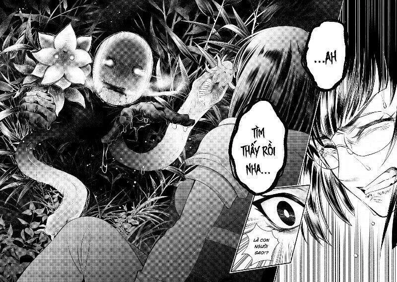Trở Thành Nhà Thám Hiểm Đánh Bại Dungeon Bằng Bảng Kĩ Năng ~ . Chapter 15 - 25