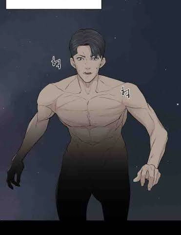 Người Trở Về Từ Cõi Chết Chapter 1 - 31