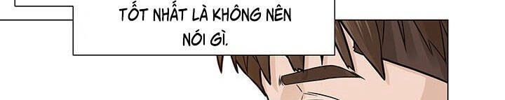 Người Trở Về Từ Cõi Chết Chapter 2 - 38