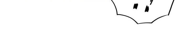 Người Trở Về Từ Cõi Chết Chapter 2 - 42