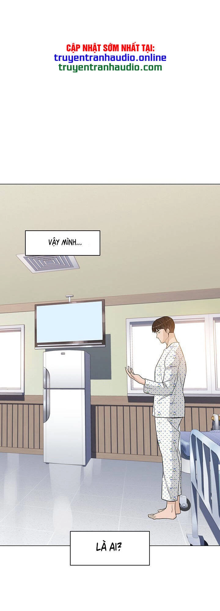 Người Trở Về Từ Cõi Chết Chapter 2 - 45