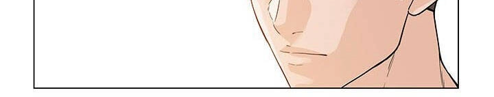 Người Trở Về Từ Cõi Chết Chapter 2 - 48