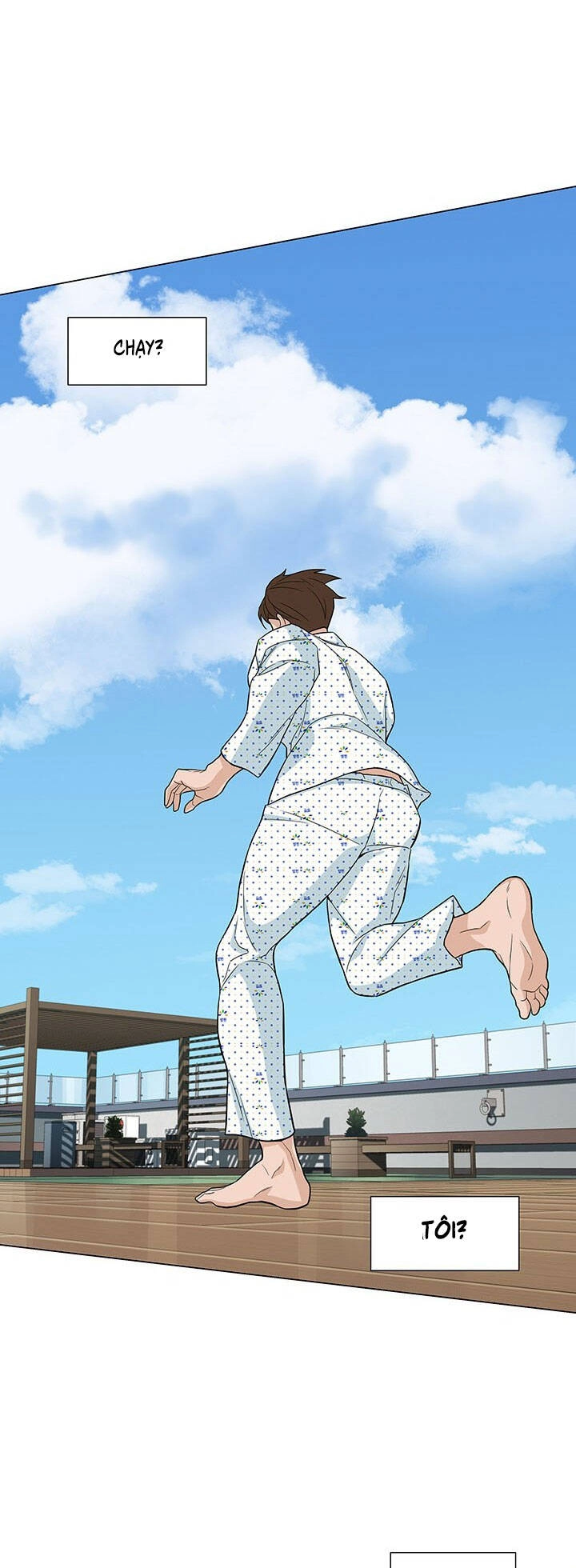 Người Trở Về Từ Cõi Chết Chapter 2 - 58