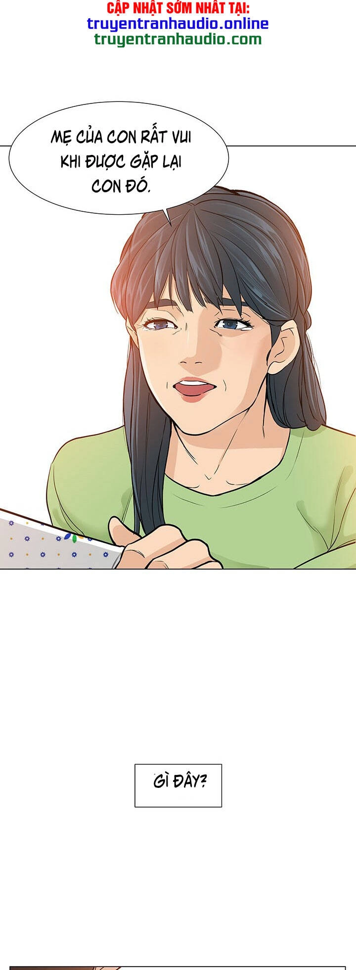 Người Trở Về Từ Cõi Chết Chapter 2 - 67