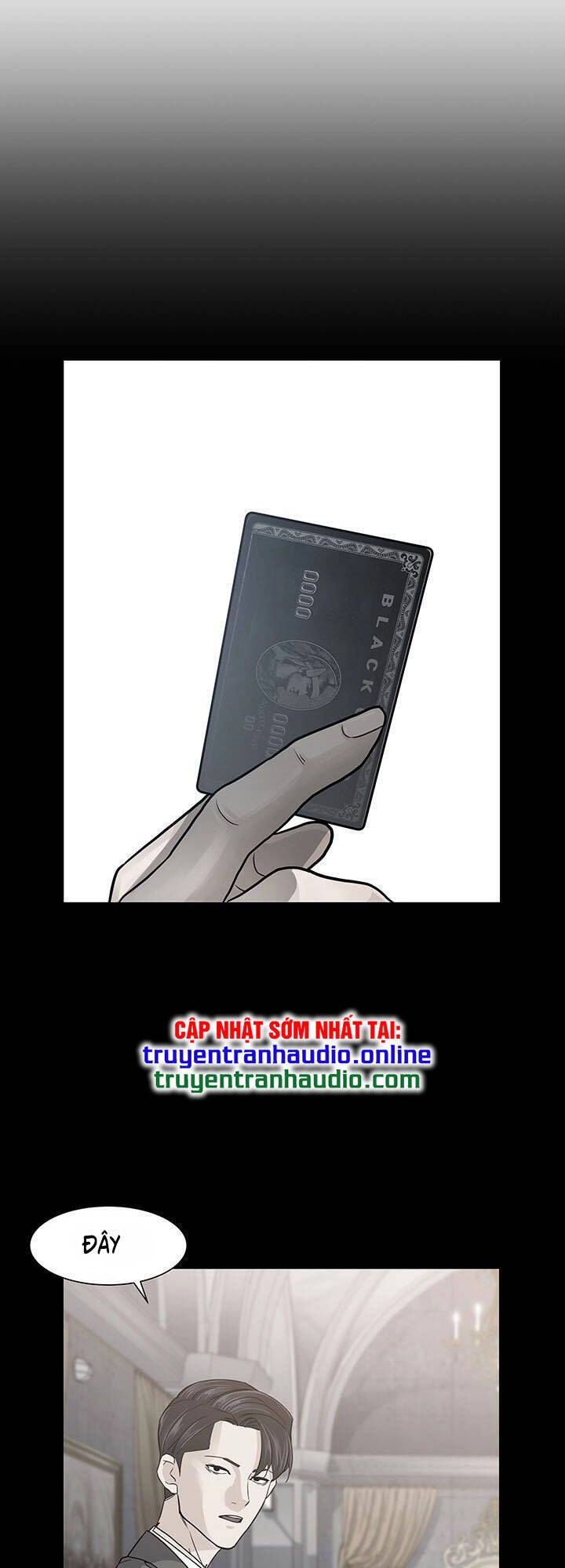 Người Trở Về Từ Cõi Chết Chapter 3 - 15