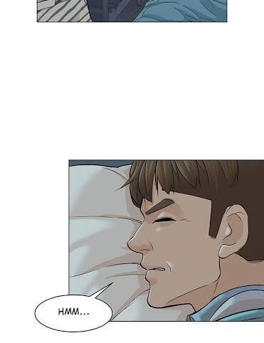 Người Trở Về Từ Cõi Chết Chapter 4 - 9