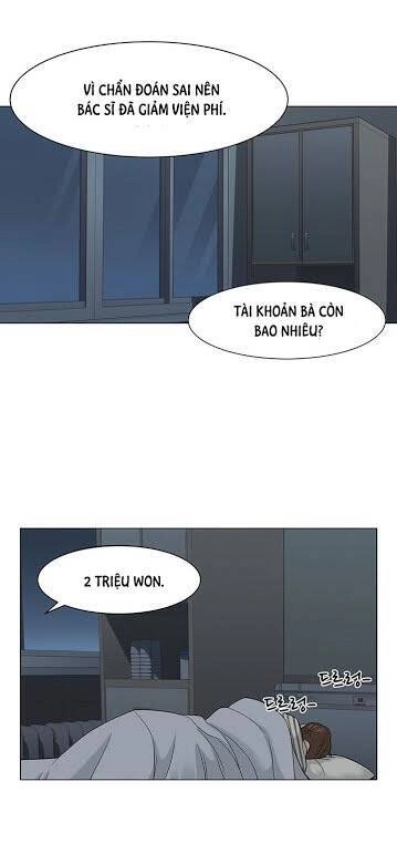 Người Trở Về Từ Cõi Chết Chapter 4 - 14